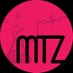 Metzineres (@Metzineres_org) Twitter profile photo