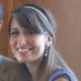 Salma Touleimat (@salmatouleimat) Twitter profile photo Salma Touleimat (@salmatouleimat) Twitter profile photo