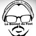 Le Bonnet du Foot (@fbx64) Twitter profile photo Le Bonnet du Foot (@fbx64) Twitter profile photo
