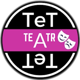 TetatetTeatr's profile picture. Teatr rozrywki w Kielcach