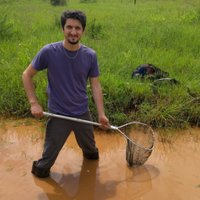 Benjamin Furman (@xen_ben) 's Twitter Profile