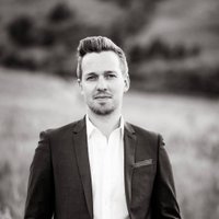 Tim Passmore (@timothypassmore) 's Twitter Profile