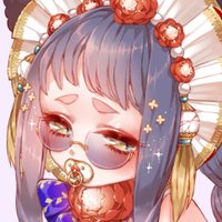 稚野まちこ (@chinomachico) 's Twitter Profile Photo