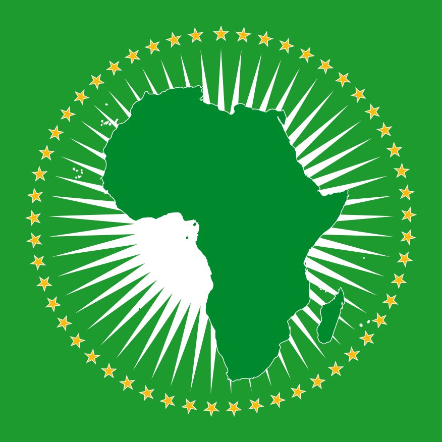 Official Twitter Account of Reform Implementation Unit of African Union. To African Citizens about what is going on in AU reforms.