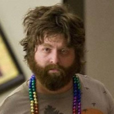 damntanjiro1905's profile picture. I'll never pick you up if you tweet "your" instead of "you're", I'll know what you meant