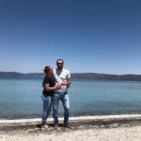 Ulaş Can CEYLAN (@kisis3l) 's Twitter Profile