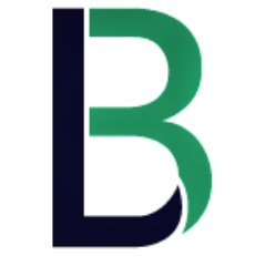 MBSolicitors01's profile picture. Human Rights Law Firm