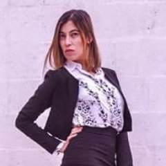 #emprendedora 
#modelo
#administraciondeempresas
#marketingdigital #communitymanager