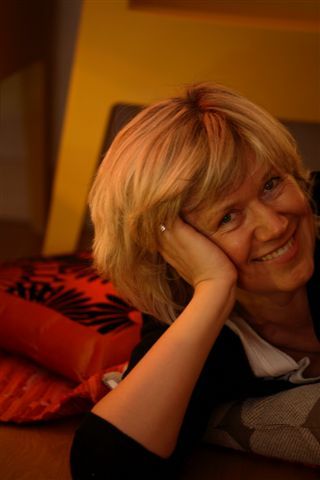 DaigaHolma's profile picture. 