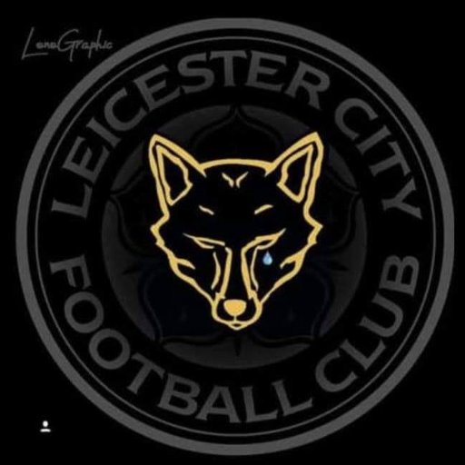Mikey_Montero's profile picture. Lesta Lad. Qualified ELT Teacher. Supports LCFC. Likes sport, current affairs, Currently interested in Art, Wants to teach English abroad...