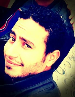 KirollousA's profile picture. 