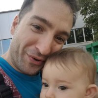 Ivan Kulich (@kulich_ivan) 's Twitter Profile Photo Ivan Kulich (@kulich_ivan) 's Twitter Profile Photo