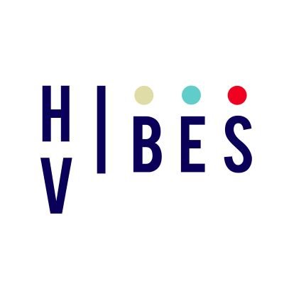 hivibes_es's profile picture. Creamos experiencias para que las personas conecten con su esecia, su propósito y su entorno