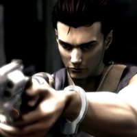 - Billy Coen. (@cuffedinnocent) 's Twitter Profile