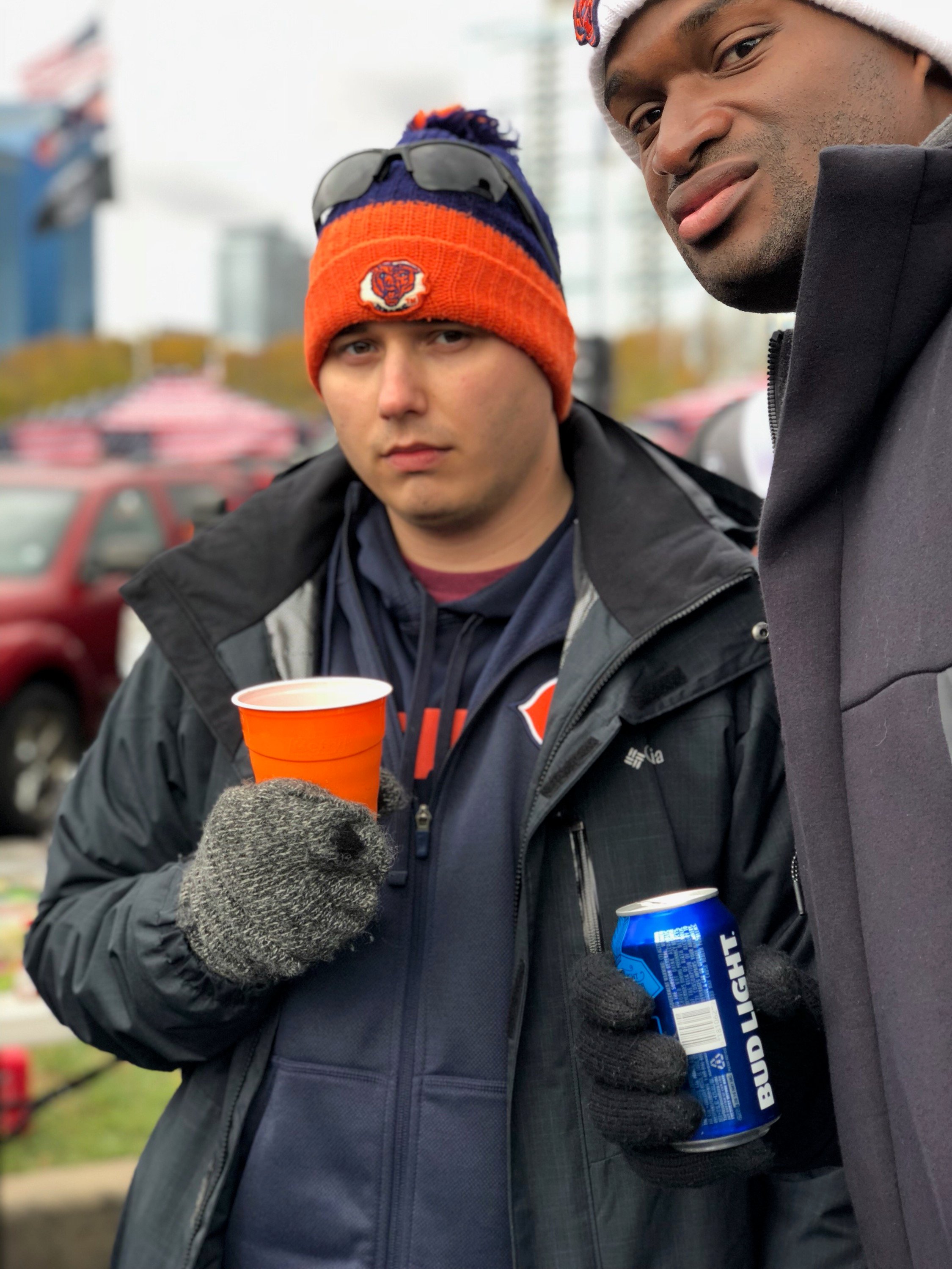 Mjtj6689's profile picture. I like stuff