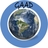 gaad's profile image