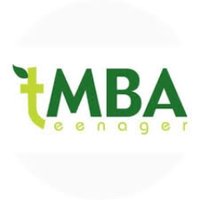 HALKALI LİSE t-MBA Liderlik Akademisi (@2halkali) Twitter profile photo