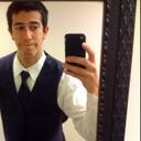 Josh Pierce - @soyelrey22 - Twitter