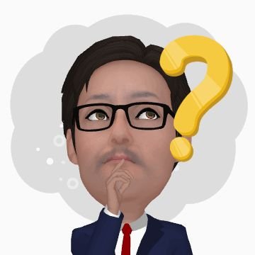 AZTLAN312's profile picture. I'm into tech stuff, kind of a nerd if you will.  Love music and in almost all its flavors.  I try to help others when I can.