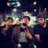 AlfiqZulhilmy's profile image