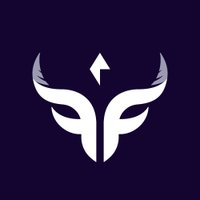 Final Form (@ggfinalform) 's Twitter Profile