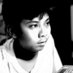 Ahmad @ Mudster (@afarith) Twitter profile photo Ahmad @ Mudster (@afarith) Twitter profile photo