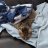 Kyle19771's profile image