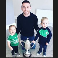 Kieran Close (@kieranclose11) 's Twitter Profile