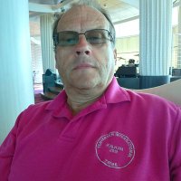 Tenterdeninttribe (@tenterdentribe) 's Twitter Profile Photo