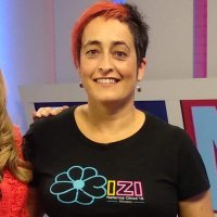 Eneida (@eneidaene1) 's Twitter Profile