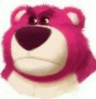 de_lotso's profile picture. 