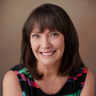 SharriDuncan10's profile picture. Visual Arts and Design Teacher, NBCT, Master in Art Education from Converse College, Mom, Animal lover, Traveler.