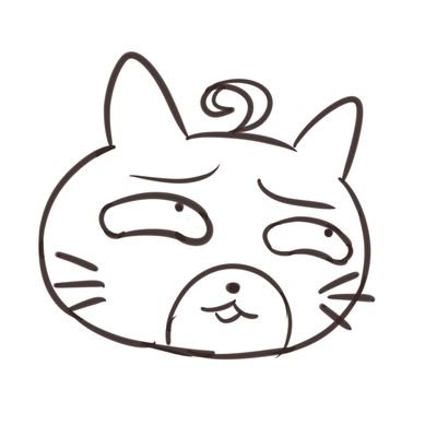レイエッジさんのプロフィール画像
