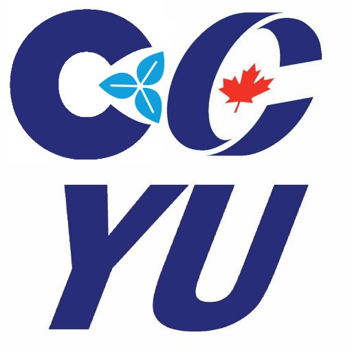 Official Twitter of Campus Conservatives @yorkuniversity| @OPCCA chapter at #YorkU | Proud supporters of Premier @fordnation & @CPC_HQ leader @AndrewScheer