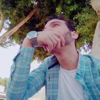Eslam M.elsayed (@islammu32876087) 's Twitter Profile