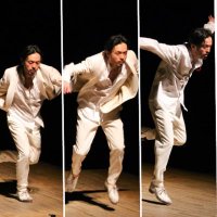 熊谷和徳 (@kumagaikazunori) 's Twitter Profile Photo 熊谷和徳 (@kumagaikazunori) 's Twitter Profile Photo