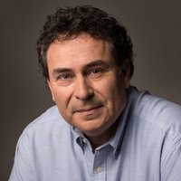 Vicenç Prados Marfà (@vicensprados) 's Twitter Profile Photo