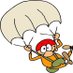 Utrinque Paratus - Ready For Anything (@boxitwales) Twitter profile photo