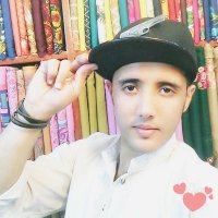 Wajeeh Ur Rahman (@wajeeh_rahman) 's Twitter Profile
