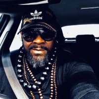 Tongesayi Gumbo (@tongesayig) 's Twitter Profile