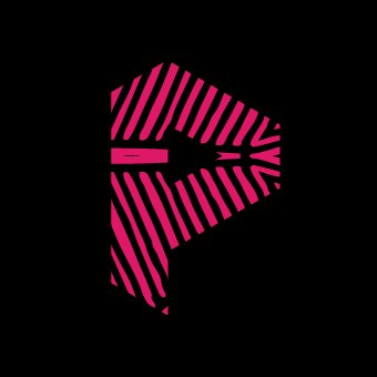 South Africa's premier UX and design conference. Cape Town, 🌟 September 14-16, 2020 🌟