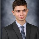 George Spyropoulos - @SpyropoulosG20 - Twitter