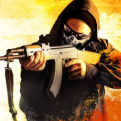 Статьи по CS:GO #csgo, #приколы.