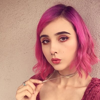 DeeStulginski's profile picture. Spokeswoman for Denny’s restaurants