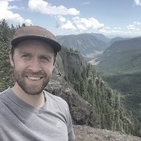 Lewis Muirhead (@lewisjmuirhead) 's Twitter Profile