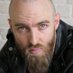Geoffrey Carpiaux (@carpiauxg) Twitter profile photo Geoffrey Carpiaux (@carpiauxg) Twitter profile photo