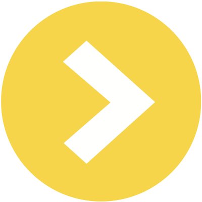 elektroplanAG's profile picture. Elektroplanung vom Profi.