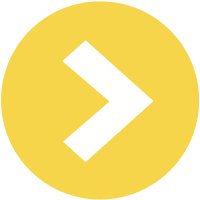 elektroplan Buchs & Grossen AG (@elektroplanag) 's Twitter Profile