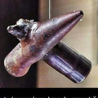 Ces15334974's profile picture. Waleczni