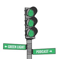 Green Light Podcast(@greenlightpod1) 's Twitter Profileg
